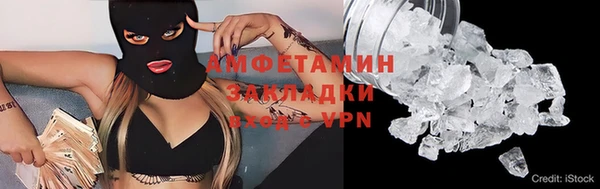 крисы Алексин