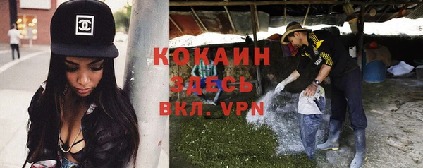 бошки Абаза