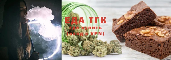 a pvp Алзамай