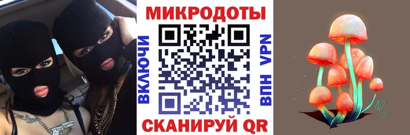 Псилоцибиновые грибы Cubensis  где продают   Удомля 